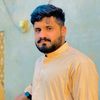 asad.bhutta03