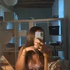 c4rminouche
