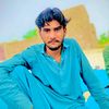 user8444582347142