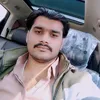 babar.hajano46