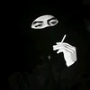 user2199565333980