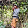 LAPANNAM OFFICIAL