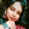md.arif0291