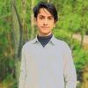 zeeshansatti240