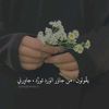 user2210821704614