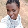 uwayomasengesho
