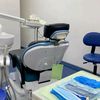 Smile Dental Clinic🦷
