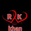 rk.king627