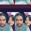 nengwul_05