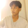 fyrenclydediaz