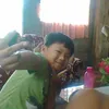 blnvrt