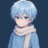 ifnu452