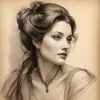 fati.rosa0
