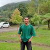 muhammadariel113