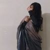 radhika770ll