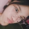 nicsxdlf