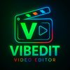 vibedit_tm