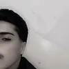 karoy_setaqan