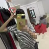 tmy_213ne