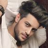 aliraza0011.1