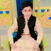 saad.bashir3