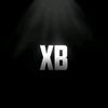 xbfih3