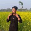 md.miraj0380