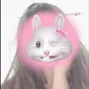 hiiennnn_2