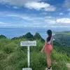 silentquiter_0
