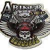 a.biker.shop