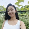 danaya_090322
