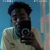 tofik.man8