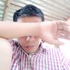 bos.mami1