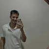 dinhchienofficial