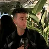 alexnemp