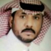 .ali.abufahad