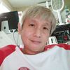 user842393051