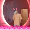 md.julfiqar5