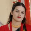 sanu.sofaya
