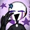 user79005977932253