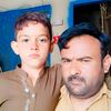 shahbaz.ali7242