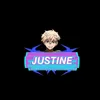justine.jay.preset
