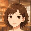 saya4089