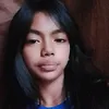 mikeedonna0
