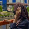 islam.may.religio