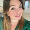 mamana_la_campagne