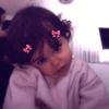 yasmin.mustafa57