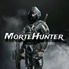 MorteHunter