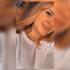 sarahstraeter