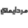 abdouk172